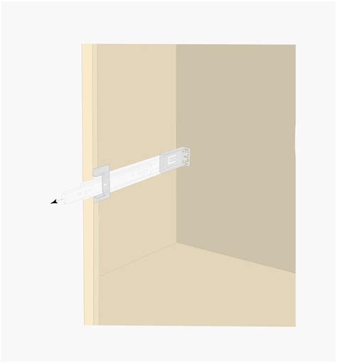 face frame bracket metal|Functional Hardware .